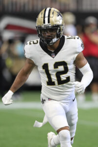 NFL Concussions By The Report Numbers