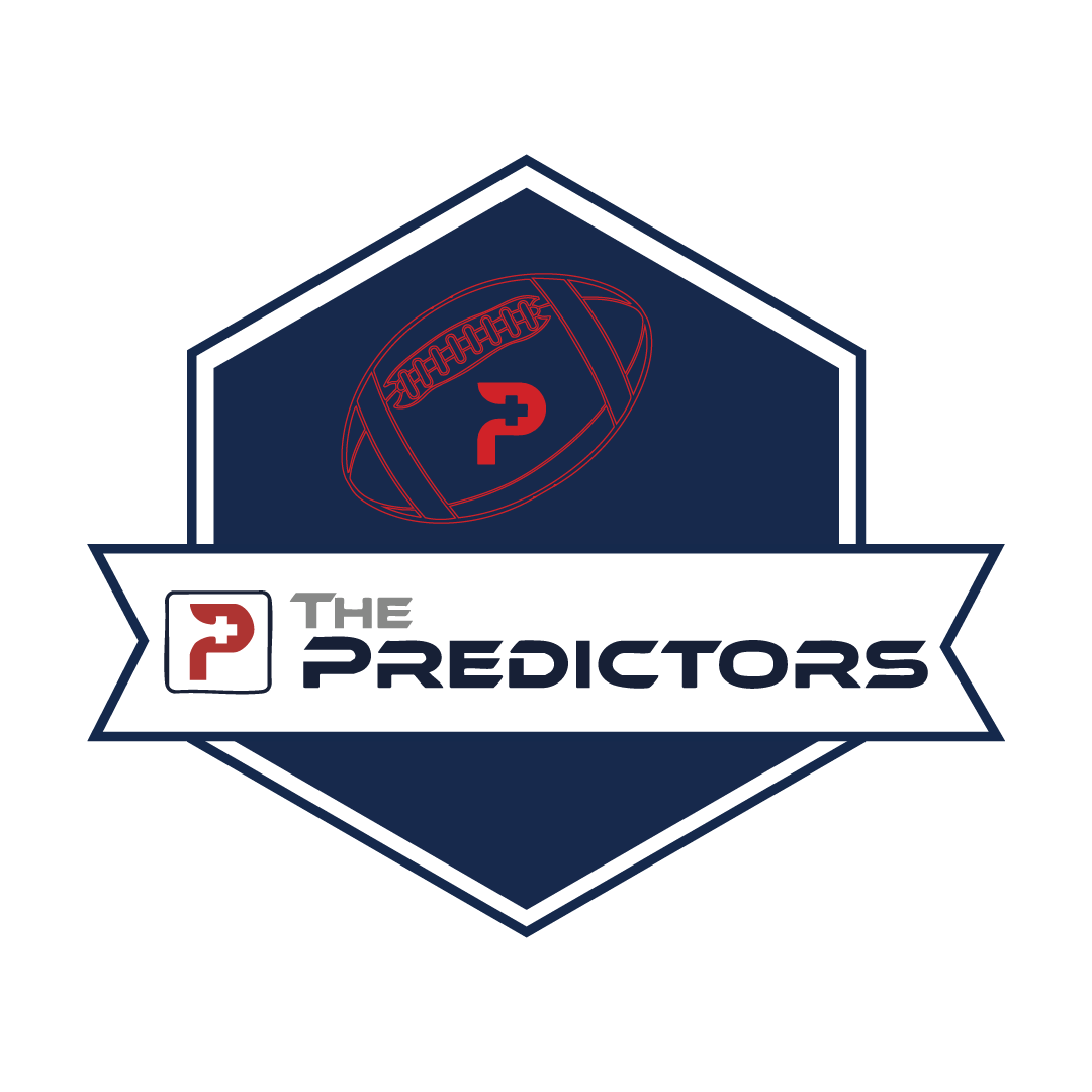 Benn Gregg Gonzaga Forward