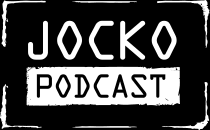 Jocko Podcast